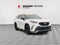 2025 Toyota Highlander XSE