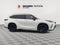 2025 Toyota Highlander XSE
