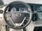 2020 Toyota Sienna LE