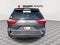 2020 Toyota Sienna LE