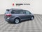2020 Toyota Sienna LE