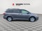 2020 Toyota Sienna LE