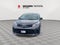 2020 Toyota Sienna LE