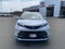 2023 Toyota Sienna Limited