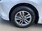 2023 Toyota Sienna Limited