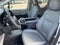 2023 Toyota Sienna Limited