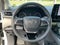 2023 Toyota Sienna Limited