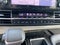 2023 Toyota Sienna Limited