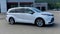 2023 Toyota Sienna Limited
