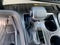 2023 Toyota Sienna Limited