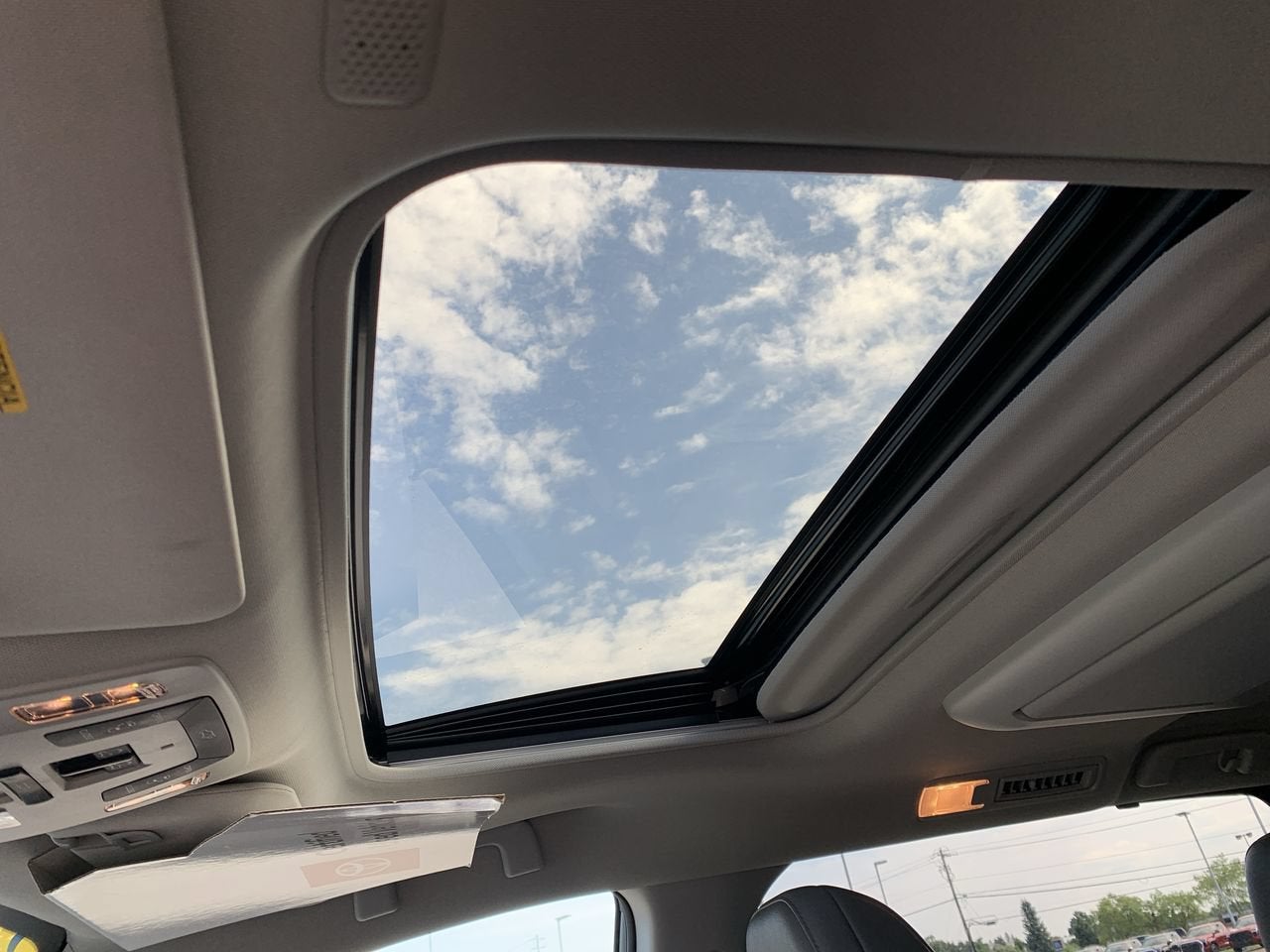 2023 Toyota Sienna Limited