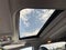 2023 Toyota Sienna Limited