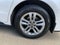 2023 Toyota Sienna Limited