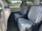 2023 Toyota Sienna Limited