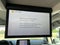 2023 Toyota Sienna Limited