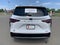 2023 Toyota Sienna Limited