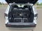 2023 Toyota Sienna Limited