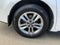 2023 Toyota Sienna Limited