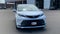 2023 Toyota Sienna Limited