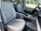 2023 Toyota Sienna Limited