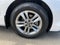 2023 Toyota Sienna Limited