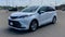 2023 Toyota Sienna Limited