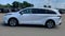 2023 Toyota Sienna Limited
