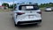 2023 Toyota Sienna Limited