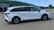 2023 Toyota Sienna Limited