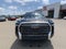 2025 Toyota Tundra 4WD Limited
