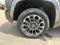 2025 Toyota Tundra 4WD Limited