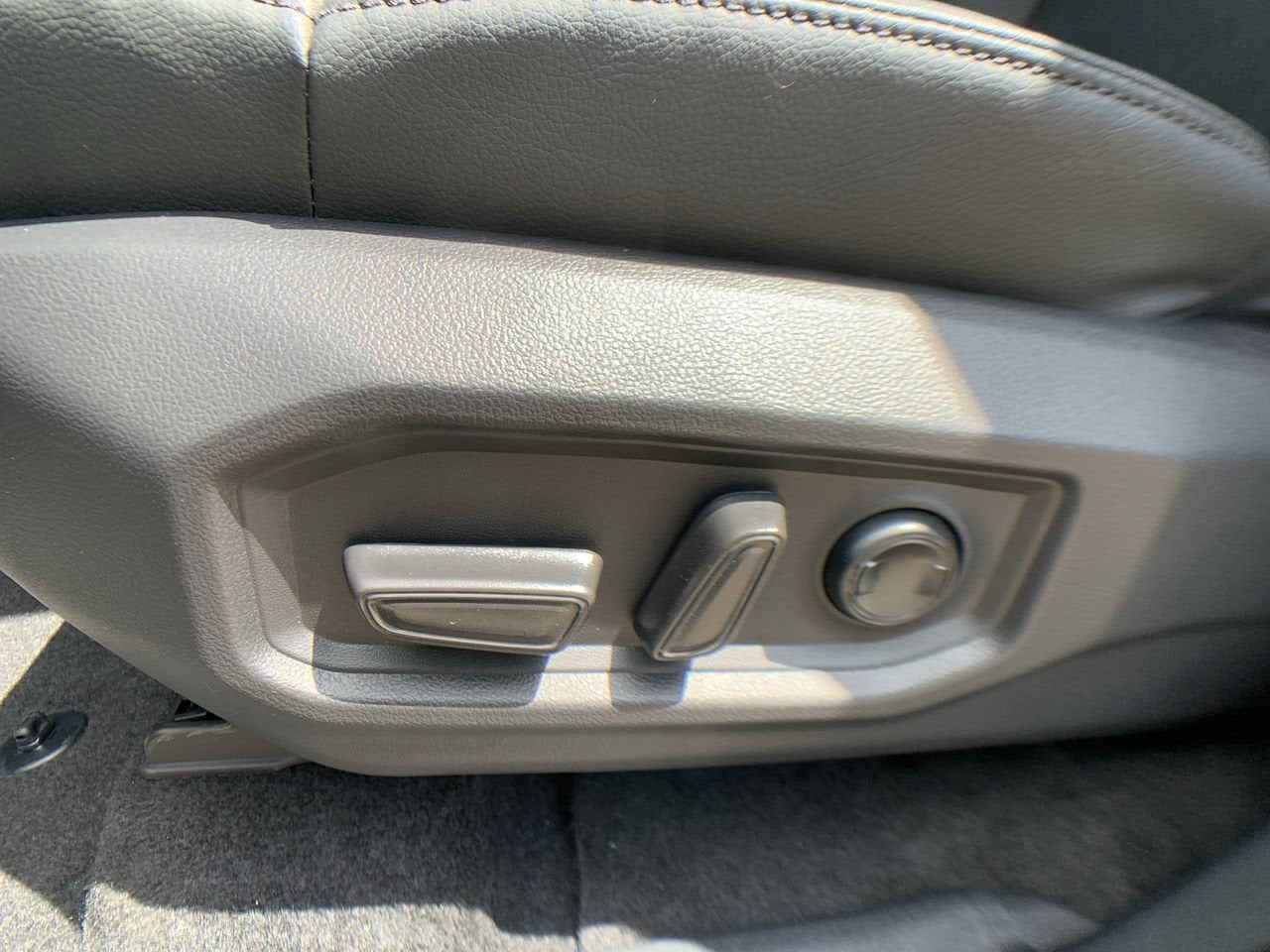 2025 Toyota Tundra 4WD Limited