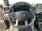 2025 Toyota Tundra 4WD Limited