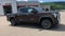 2025 Toyota Tundra 4WD Limited