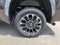 2025 Toyota Tundra 4WD Limited