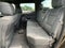 2025 Toyota Tundra 4WD Limited