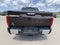 2025 Toyota Tundra 4WD Limited