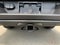 2025 Toyota Tundra 4WD Limited