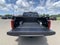 2025 Toyota Tundra 4WD Limited
