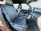 2025 Toyota Tundra 4WD Limited
