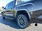 2025 Toyota Tundra 4WD Limited