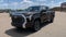 2025 Toyota Tundra 4WD Limited
