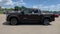 2025 Toyota Tundra 4WD Limited