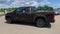 2025 Toyota Tundra 4WD Limited