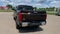 2025 Toyota Tundra 4WD Limited
