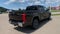 2025 Toyota Tundra 4WD Limited