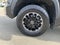 2023 Toyota Tundra 4WD SR5