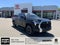 2022 Toyota Tundra 4WD SR5