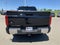 2022 Toyota Tundra 4WD SR5