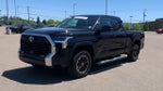 2022 Toyota Tundra 4WD SR5